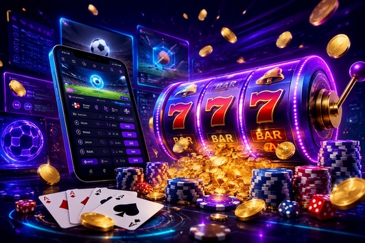 vs7777